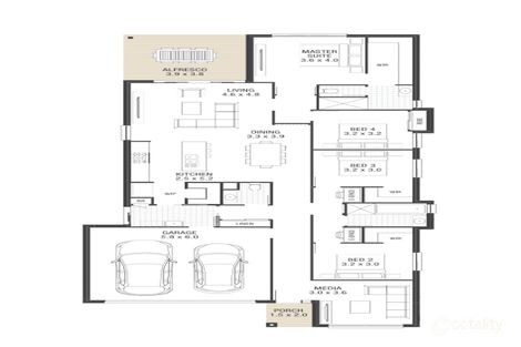 3 Francis St, Ormiston, QLD 4160