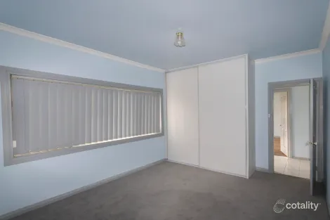 Property photo of 4 Ruby Street Preston VIC 3072