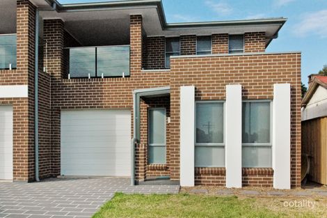 Property photo of 598A The Horsley Drive Smithfield NSW 2164