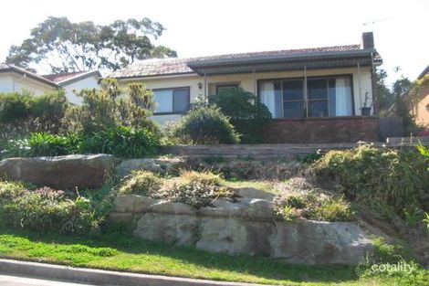 58 Woolgoolga St, North Balgowlah, NSW 2093