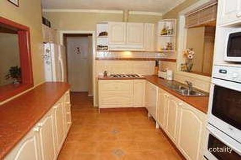 Property photo of 7 Pickford Street Burwood East VIC 3151