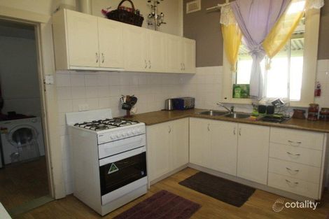 Property photo of 8 McLarty Street Waroona WA 6215