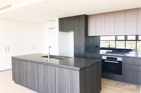 Property photo of 8/38 Oxford Street Epping NSW 2121