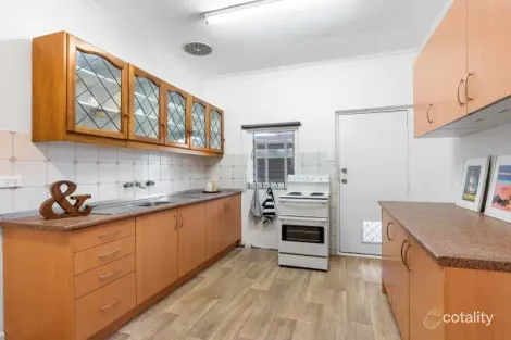 Property photo of 31 Gordon Street Albert Park SA 5014