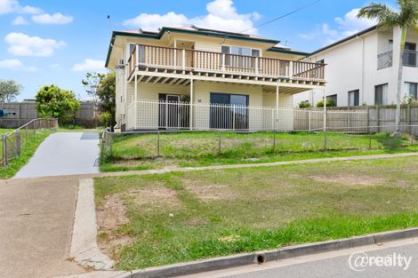 84 Dunbar St, Mount Gravatt East, QLD 4122