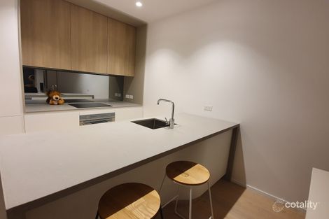 Property photo of 83 O'Connor Street Chippendale NSW 2008