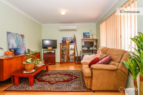22b Dudley St, Midland, WA 6056