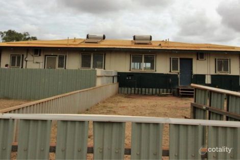 26 Cone Pl, South Hedland, WA 6722