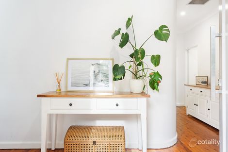 Property photo of 3 Church Street Blakehurst NSW 2221