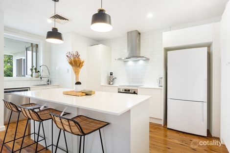 Property photo of 3 Church Street Blakehurst NSW 2221