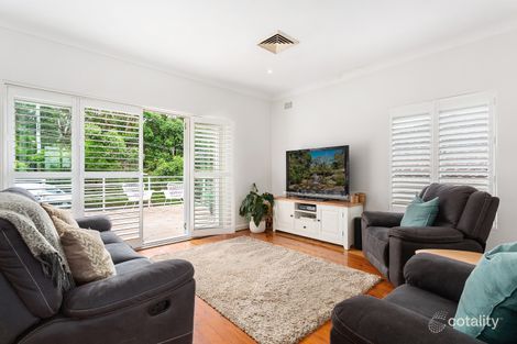 Property photo of 3 Church Street Blakehurst NSW 2221