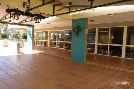 3/133 Lennox St, Maryborough, QLD 4650