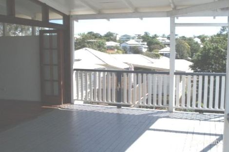 Property photo of 15A High Street Milton QLD 4064