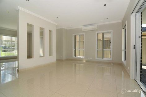 Property photo of 16 Water Street Cabramatta West NSW 2166