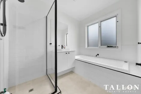 Property photo of 2 Cavell Way Crib Point VIC 3919
