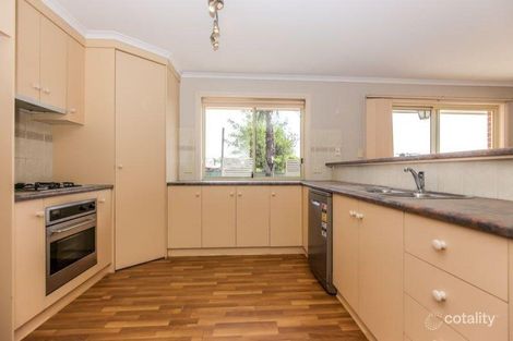 Property photo of 14 Susan Road Nairne SA 5252