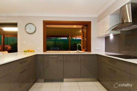 Property photo of 9 Yangoora Crescent Ashmore QLD 4214