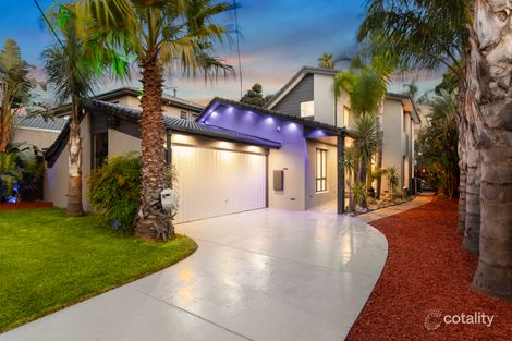 2 Burrindi Rd, Caulfield South, VIC 3162