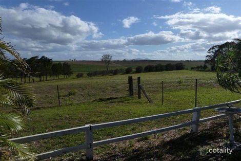 Property photo of 124 Perry Road Magnolia QLD 4650