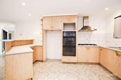Property photo of 12 San Antonio Court Wynn Vale SA 5127