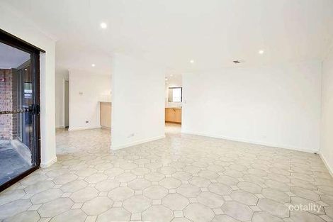 Property photo of 12 San Antonio Court Wynn Vale SA 5127