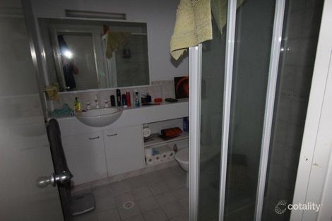 Property photo of 14/18 Tallebudgera Creek Road Burleigh Heads QLD 4220