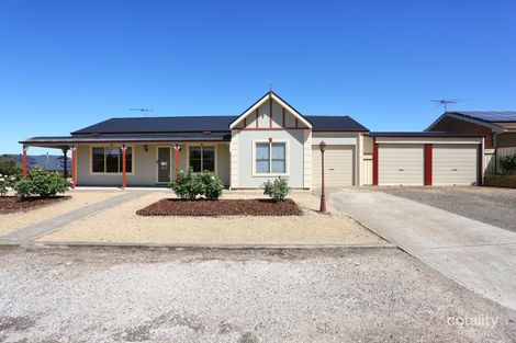 Property photo of 11 Whittaker Street Kapunda SA 5373