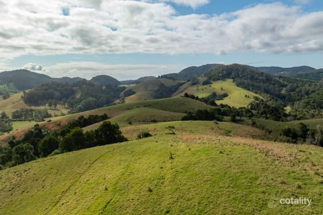 984/1100 Coramba Rd, Megan, NSW 2453