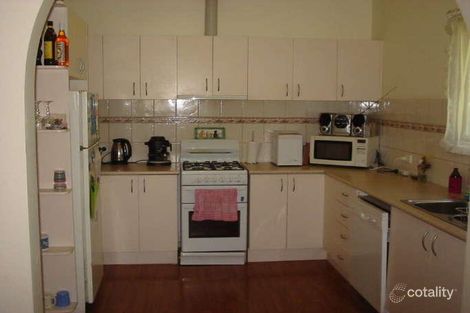 Property photo of 58 Browning Street Orbost VIC 3888