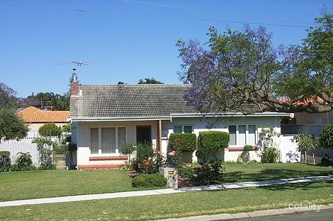 176 French St, Tuart Hill, WA 6060