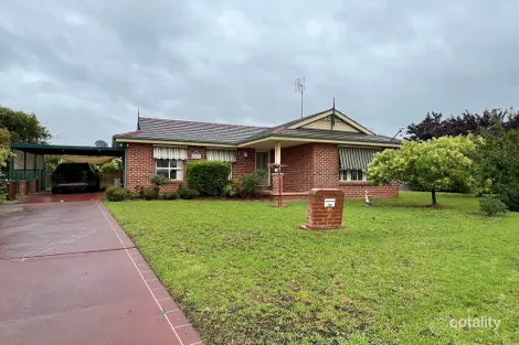 Property photo of 35 Best Street Parkes NSW 2870