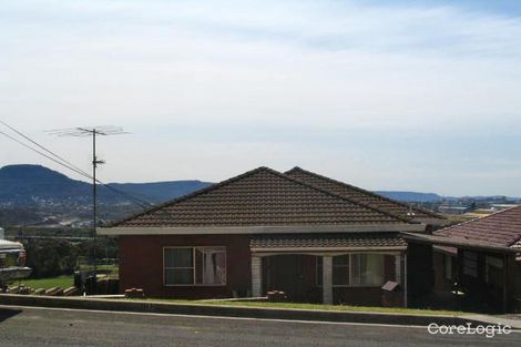 Property photo of 32 Jarvie Road Cringila NSW 2502