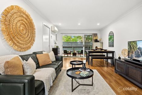 2/4 Sunshine Ct, Maroochydore, QLD 4558