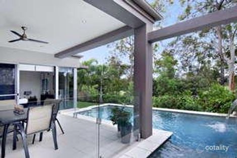 Property photo of 29 Peachtree Crescent Peregian Springs QLD 4573