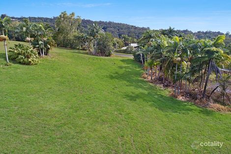 129 Valley Dr, Doonan, QLD 4562