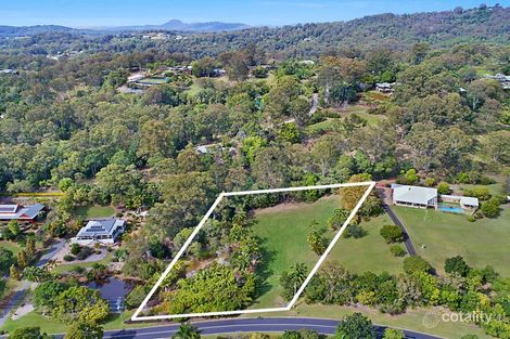 Property photo of 129 Valley Drive Doonan QLD 4562