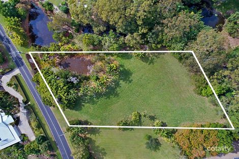 Property photo of 129 Valley Drive Doonan QLD 4562