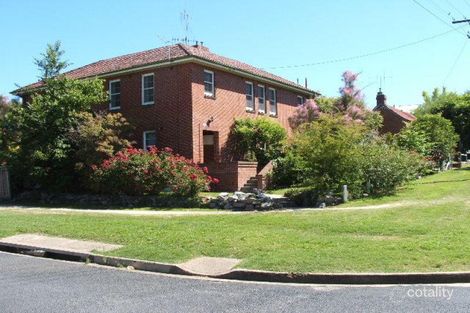 195 Hope St, Bathurst, NSW 2795