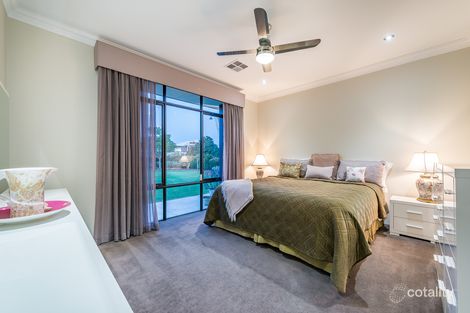 Property photo of 34 Portmarnock Drive The Vines WA 6069