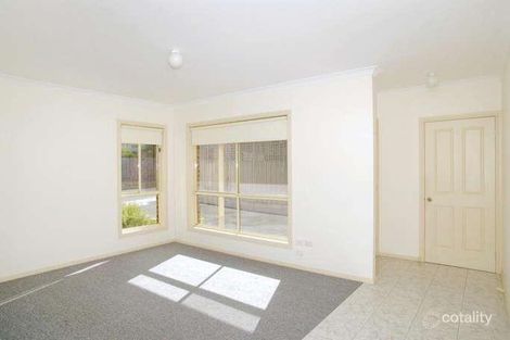 Property photo of 2/76 Augustine Drive Highton VIC 3216
