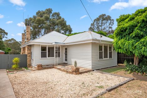 43 Spring Gully Rd, Spring Gully, VIC 3550