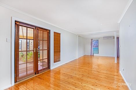 Property photo of 50 Tasman Avenue Killarney Vale NSW 2261