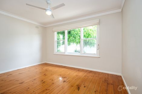 Property photo of 43 Spring Gully Road Spring Gully VIC 3550