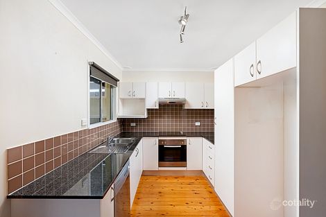 Property photo of 50 Tasman Avenue Killarney Vale NSW 2261