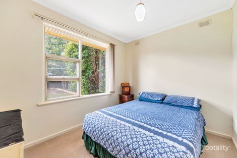 Property photo of 6 Garnaut Avenue Pooraka SA 5095