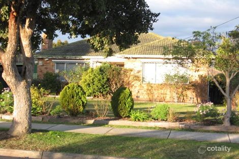 8 Mulgrave St, Glen Waverley, VIC 3150