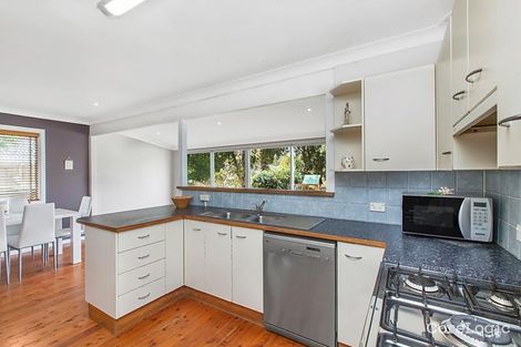 Property photo of 169 Narara Valley Drive Narara NSW 2250