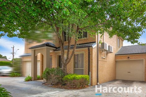 Property photo of 2/55-57 Hammond Road Dandenong VIC 3175