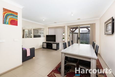 Property photo of 2/55-57 Hammond Road Dandenong VIC 3175