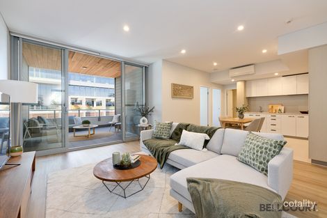 Property photo of 83/20 Rowe Avenue Rivervale WA 6103